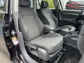 Volkswagen Golf Variant Variant 1.4 TSI HIGHLINE - ORG. NL. - APK 23-3-202 Zwart - thumbnail 12