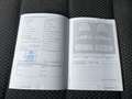 Volkswagen Golf Variant Variant 1.4 TSI HIGHLINE - ORG. NL. - APK 23-3-202 Zwart - thumbnail 27