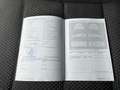 Volkswagen Golf Variant Variant 1.4 TSI HIGHLINE - ORG. NL. - APK 23-3-202 Zwart - thumbnail 25