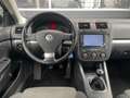 Volkswagen Golf Variant Variant 1.4 TSI HIGHLINE - ORG. NL. - APK 23-3-202 Zwart - thumbnail 7