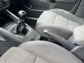Volkswagen Golf Variant Variant 1.4 TSI HIGHLINE - ORG. NL. - APK 23-3-202 Zwart - thumbnail 11