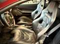 Ferrari 488 488 GTB 3.9 Turbo V8 F1 Rouge - thumbnail 11