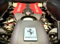 Ferrari 488 488 GTB 3.9 Turbo V8 F1 Rouge - thumbnail 18