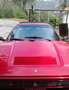 Ferrari 208 208 2.0 turbo GTB 254cv Rot - thumbnail 1