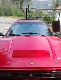 208 2.0 turbo GTB 254cv