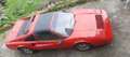 Ferrari 208 208 2.0 turbo GTB 254cv Rot - thumbnail 3