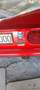 Ferrari 208 208 2.0 turbo GTB 254cv Rot - thumbnail 2