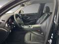 Mercedes-Benz GLC 220 d 4Matic Bluetooth Navi LED Klima Black - thumbnail 7