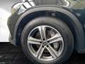 Mercedes-Benz GLC 220 d 4Matic Bluetooth Navi LED Klima Black - thumbnail 15