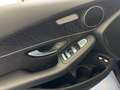 Mercedes-Benz GLC 220 d 4Matic Bluetooth Navi LED Klima Black - thumbnail 8
