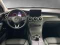 Mercedes-Benz GLC 220 d 4Matic Bluetooth Navi LED Klima Black - thumbnail 13