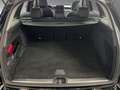 Mercedes-Benz GLC 220 d 4Matic Bluetooth Navi LED Klima Black - thumbnail 14