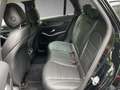 Mercedes-Benz GLC 220 d 4Matic Bluetooth Navi LED Klima Black - thumbnail 10