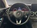 Mercedes-Benz GLC 220 d 4Matic Bluetooth Navi LED Klima Black - thumbnail 12