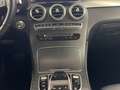 Mercedes-Benz GLC 220 d 4Matic Bluetooth Navi LED Klima Black - thumbnail 9