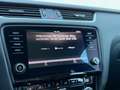 Skoda Octavia Combi Ambition TDI //1.BESITZ// Argent - thumbnail 23