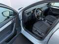 Skoda Octavia Combi Ambition TDI //1.BESITZ// Argent - thumbnail 8