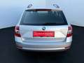 Skoda Octavia Combi Ambition TDI //1.BESITZ// Argent - thumbnail 6
