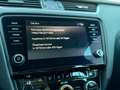 Skoda Octavia Combi Ambition TDI //1.BESITZ// Argent - thumbnail 24