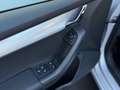 Skoda Octavia Combi Ambition TDI //1.BESITZ// Argent - thumbnail 9