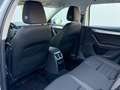 Skoda Octavia Combi Ambition TDI //1.BESITZ// Argent - thumbnail 12