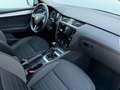 Skoda Octavia Combi Ambition TDI //1.BESITZ// Argent - thumbnail 14