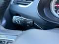 Skoda Octavia Combi Ambition TDI //1.BESITZ// Argent - thumbnail 20