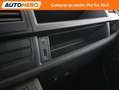 Volkswagen Multivan 2.0 TDI Edition Blanco - thumbnail 27