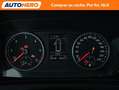 Volkswagen Multivan 2.0 TDI Edition Blanco - thumbnail 24
