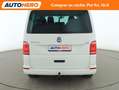 Volkswagen Multivan 2.0 TDI Edition Blanco - thumbnail 5