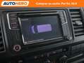 Volkswagen Multivan 2.0 TDI Edition Blanco - thumbnail 21