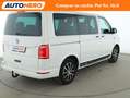 Volkswagen Multivan 2.0 TDI Edition Blanco - thumbnail 6