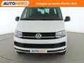 Volkswagen Multivan 2.0 TDI Edition Blanco - thumbnail 9