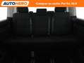 Volkswagen Multivan 2.0 TDI Edition Blanco - thumbnail 16