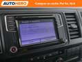 Volkswagen Multivan 2.0 TDI Edition Blanco - thumbnail 20