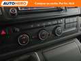 Volkswagen Multivan 2.0 TDI Edition Blanco - thumbnail 25
