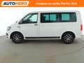 Volkswagen Multivan 2.0 TDI Edition Blanco - thumbnail 3