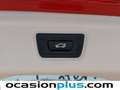 BMW 330 330dA xDrive Touring Rojo - thumbnail 10