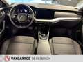 Skoda Octavia Combi 1.4 TSI iV PHEV Business Edition Plus Grijs - thumbnail 24