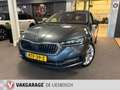 Skoda Octavia Combi 1.4 TSI iV PHEV Business Edition Plus Grijs - thumbnail 3