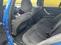 BMW 340 340i Touring xDrive Aut. M Sport Blau - thumbnail 7