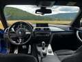 BMW 340 340i Touring xDrive Aut. M Sport Blau - thumbnail 5