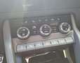 Skoda Karoq Sportline 5J. Garantie AHK Sound Amundsen Matri... Grau - thumbnail 50