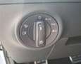 Skoda Karoq Sportline 5J. Garantie AHK Sound Amundsen Matri... Grau - thumbnail 46