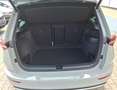 Skoda Karoq Sportline 5J. Garantie AHK Sound Amundsen Matri... Grau - thumbnail 28