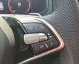 Skoda Karoq Sportline 5J. Garantie AHK Sound Amundsen Matri... Grau - thumbnail 47