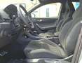 Skoda Karoq Sportline 5J. Garantie AHK Sound Amundsen Matri... Grau - thumbnail 36