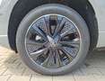 Skoda Karoq Sportline 5J. Garantie AHK Sound Amundsen Matri... Grau - thumbnail 34