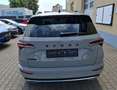 Skoda Karoq Sportline 5J. Garantie AHK Sound Amundsen Matri... Grau - thumbnail 27