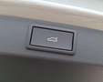 Skoda Karoq Sportline 5J. Garantie AHK Sound Amundsen Matri... Grau - thumbnail 29